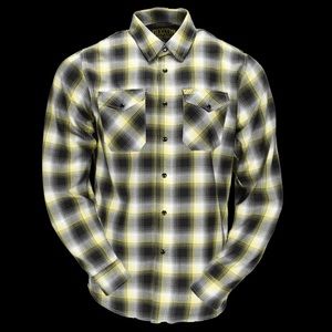 Brand new Mooneyes Dixxon